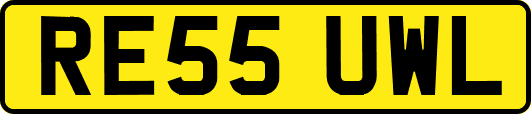 RE55UWL