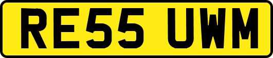RE55UWM