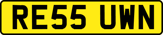 RE55UWN