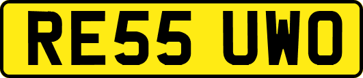 RE55UWO
