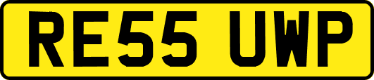 RE55UWP