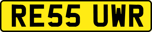 RE55UWR