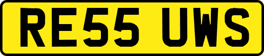 RE55UWS