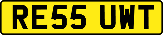 RE55UWT