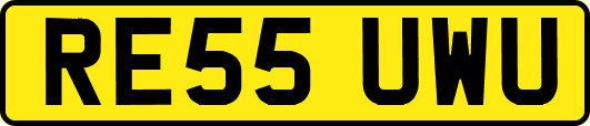RE55UWU