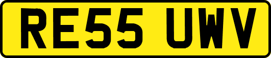 RE55UWV