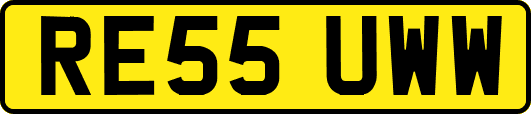RE55UWW