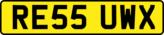 RE55UWX