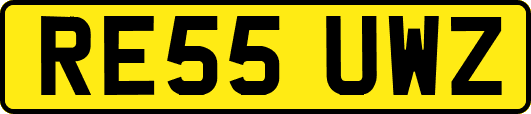 RE55UWZ