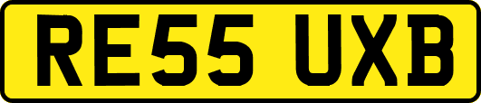 RE55UXB