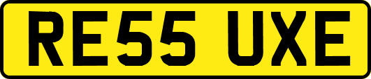 RE55UXE