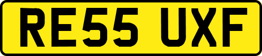 RE55UXF