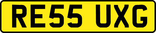 RE55UXG