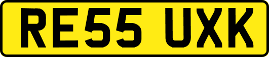 RE55UXK
