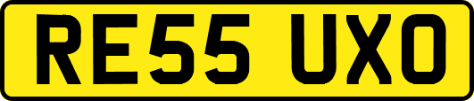 RE55UXO