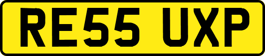 RE55UXP
