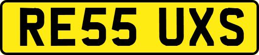 RE55UXS