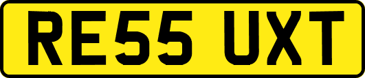 RE55UXT