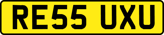 RE55UXU
