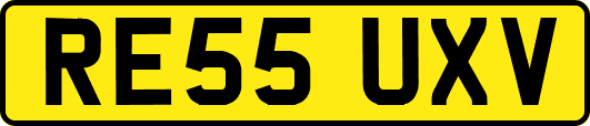 RE55UXV