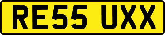 RE55UXX