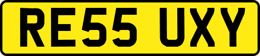 RE55UXY