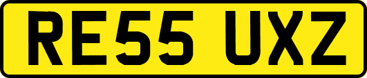 RE55UXZ