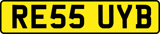 RE55UYB