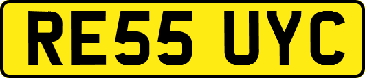 RE55UYC