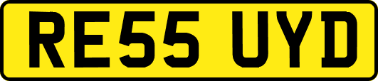RE55UYD
