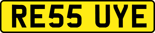 RE55UYE