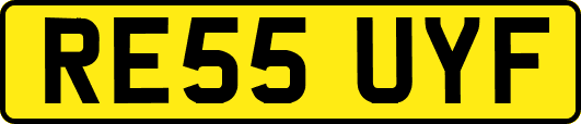 RE55UYF