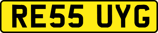 RE55UYG