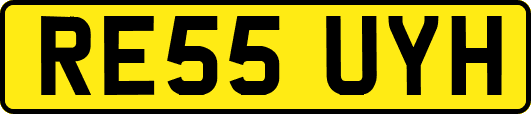 RE55UYH