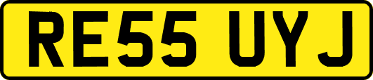 RE55UYJ