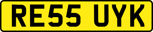 RE55UYK