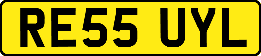 RE55UYL