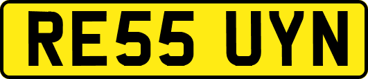 RE55UYN