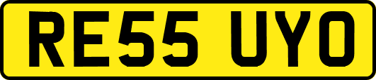 RE55UYO