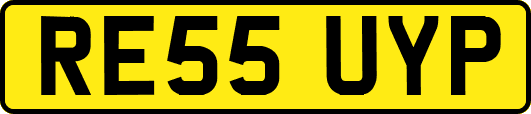 RE55UYP