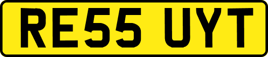 RE55UYT