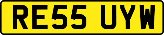 RE55UYW