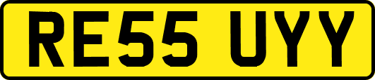 RE55UYY