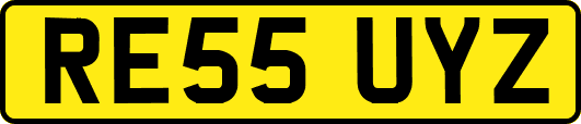 RE55UYZ