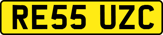 RE55UZC