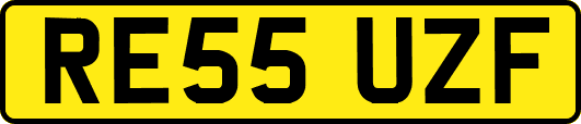 RE55UZF