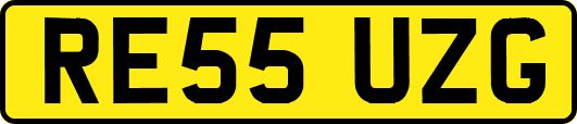 RE55UZG