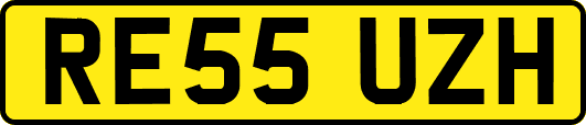 RE55UZH