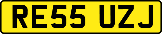 RE55UZJ