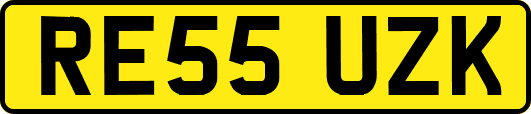 RE55UZK